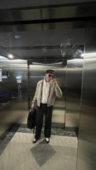 Azamat M