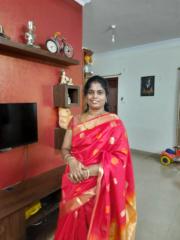Ramya Ganesan