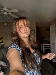 Taylor Hatfield
