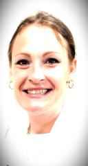 Anissa M Webb