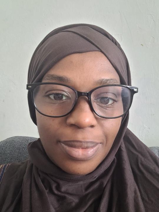Sidibe Assa
