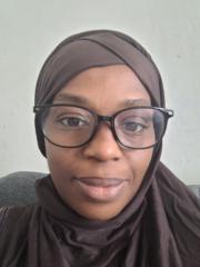 Sidibe Assa