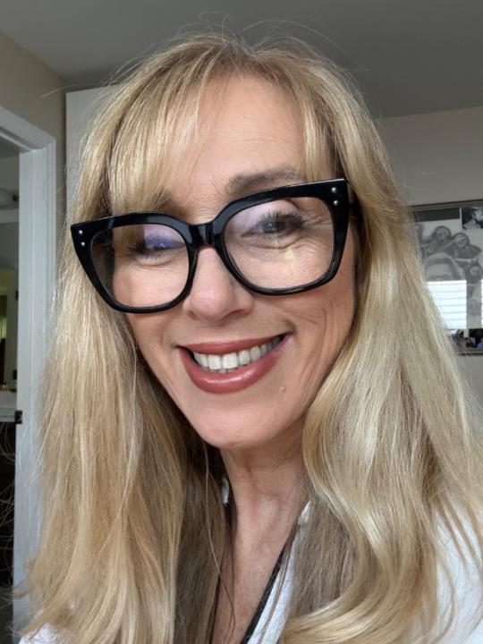 Joann Ferraro
