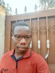 Carlos Handy Tinhouitin