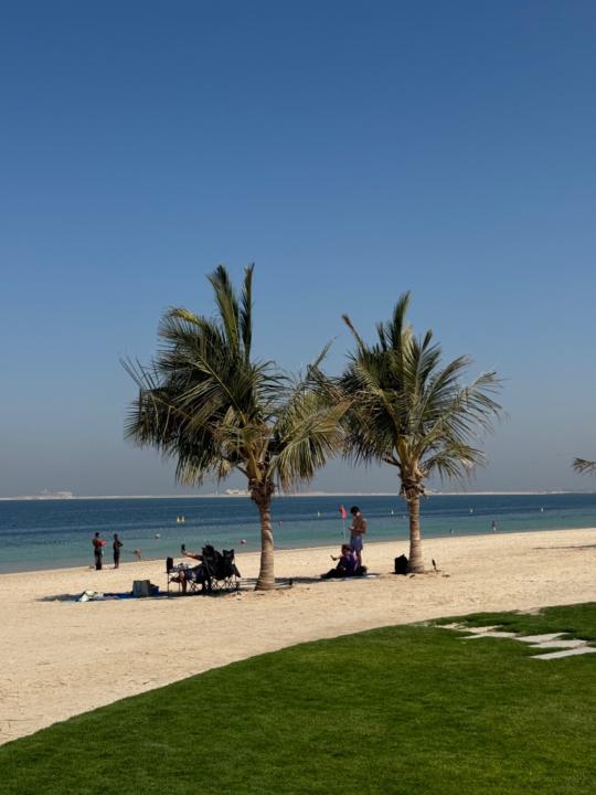 Sahil Samal