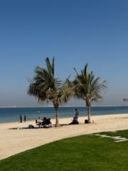 Sahil Samal