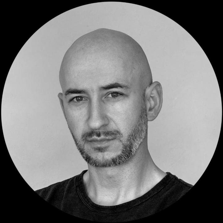 Mateusz Sirak