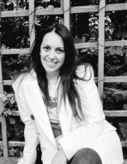 Myriam Bober
