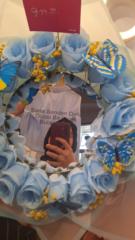 Meryem Altunkaynak Öztep