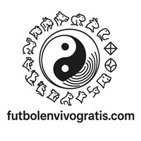 Trang Futbolsign