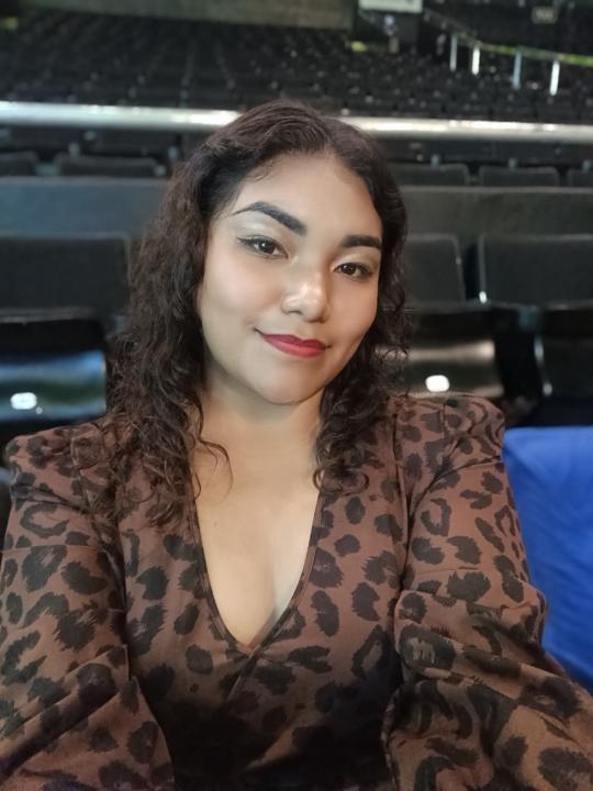 Majo Acero