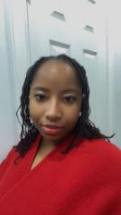 Nttendre Cox