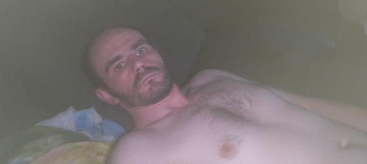 Sebastian Schlicher