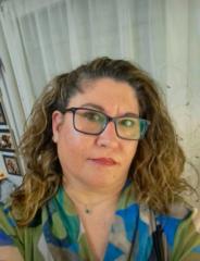 Mercè Ochoa
