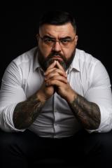 Guillermo Fantaguzzi