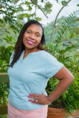 Shayla Toombs-Withers