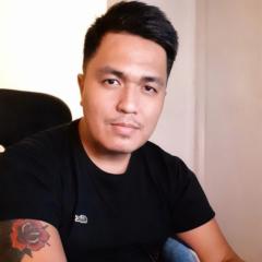 James Christopher Cabrillas