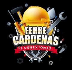 Fabio Cardenas