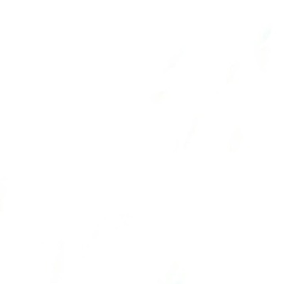 Avyerinos Kattopatis