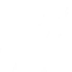 Avyerinos Kattopatis