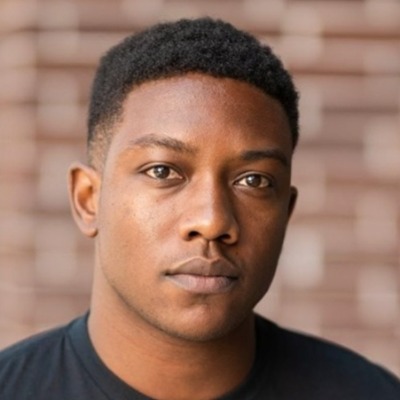 Bayo Ojo