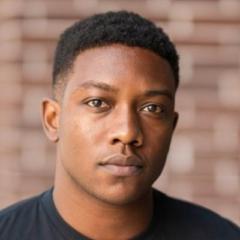 Bayo Ojo