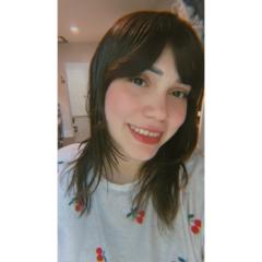 Ana Ruth Moreno