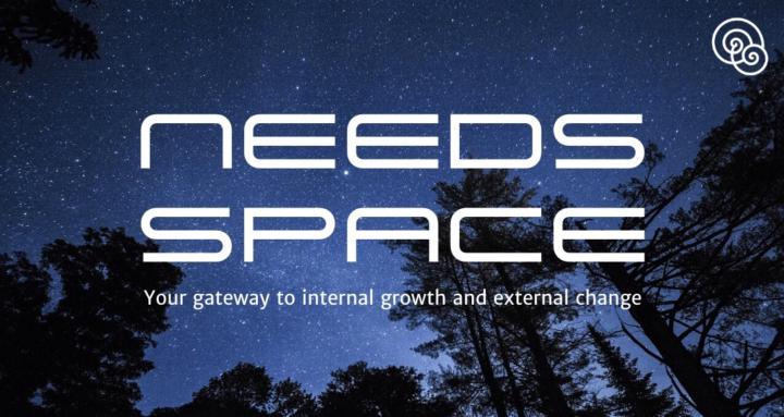Needs Space