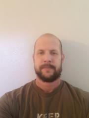 John Bivens