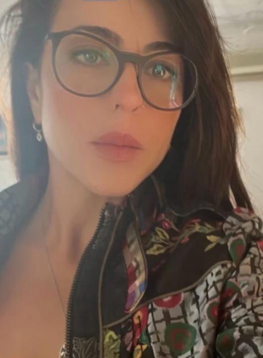 Alejandra Betancur