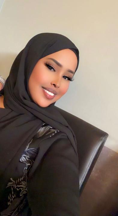 Ikram Dahir