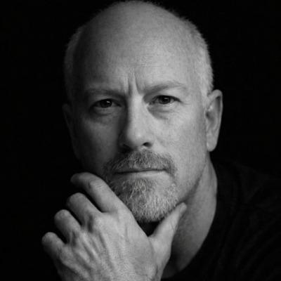 Brad Crawford