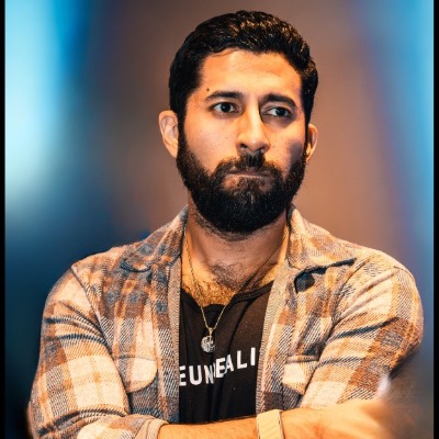 Juan Perez