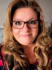 Lisa Hoffman
