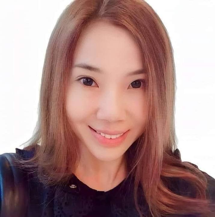 張 珮琳