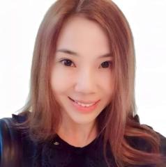 張 珮琳