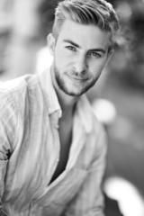 Romain Chaudron