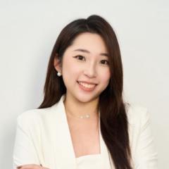 Kelly Wong