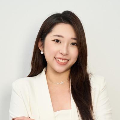 Kelly Wong