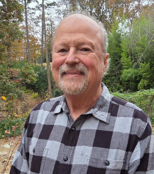 David Weekley