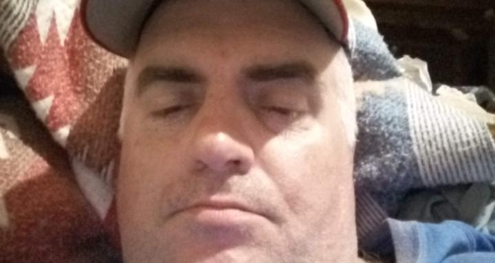 How to make money online