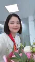 Hảo Lê