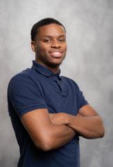 Jasiah Glenn