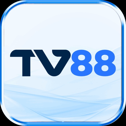Tv Itelvn