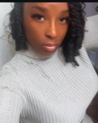 Sharmaine Jackson