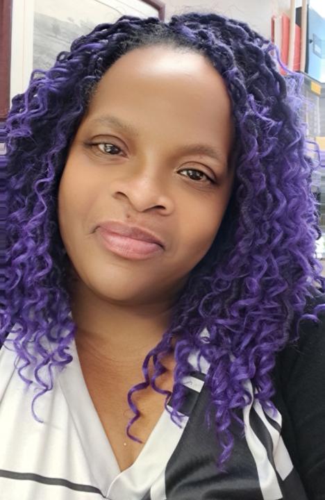 Vena Smith