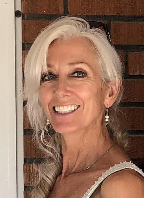Susan French