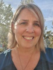 Severine Goncalves