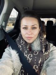 Tatiana Podhajecka