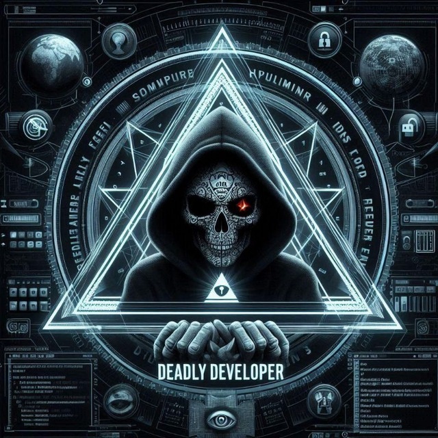 Cyber Jay